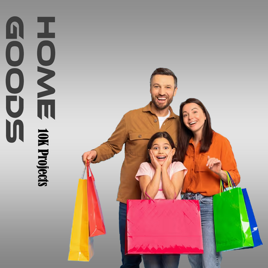 Home Goods
