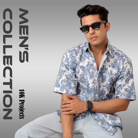 Men's Collection