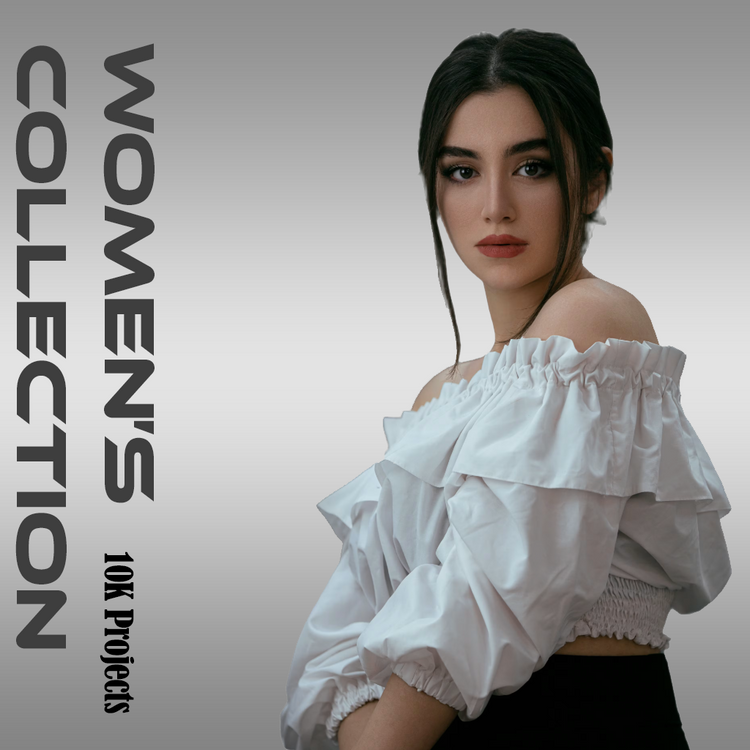 Women's Collection