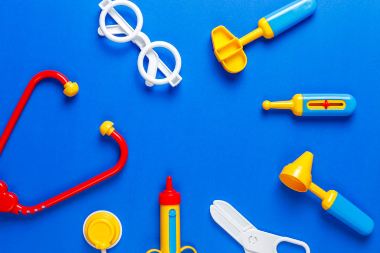 Kids Accessories