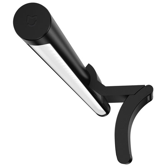 Smart LED Eye-Protection Desk Light – 5W, 2700–6500K, Remote Control, USB Powered