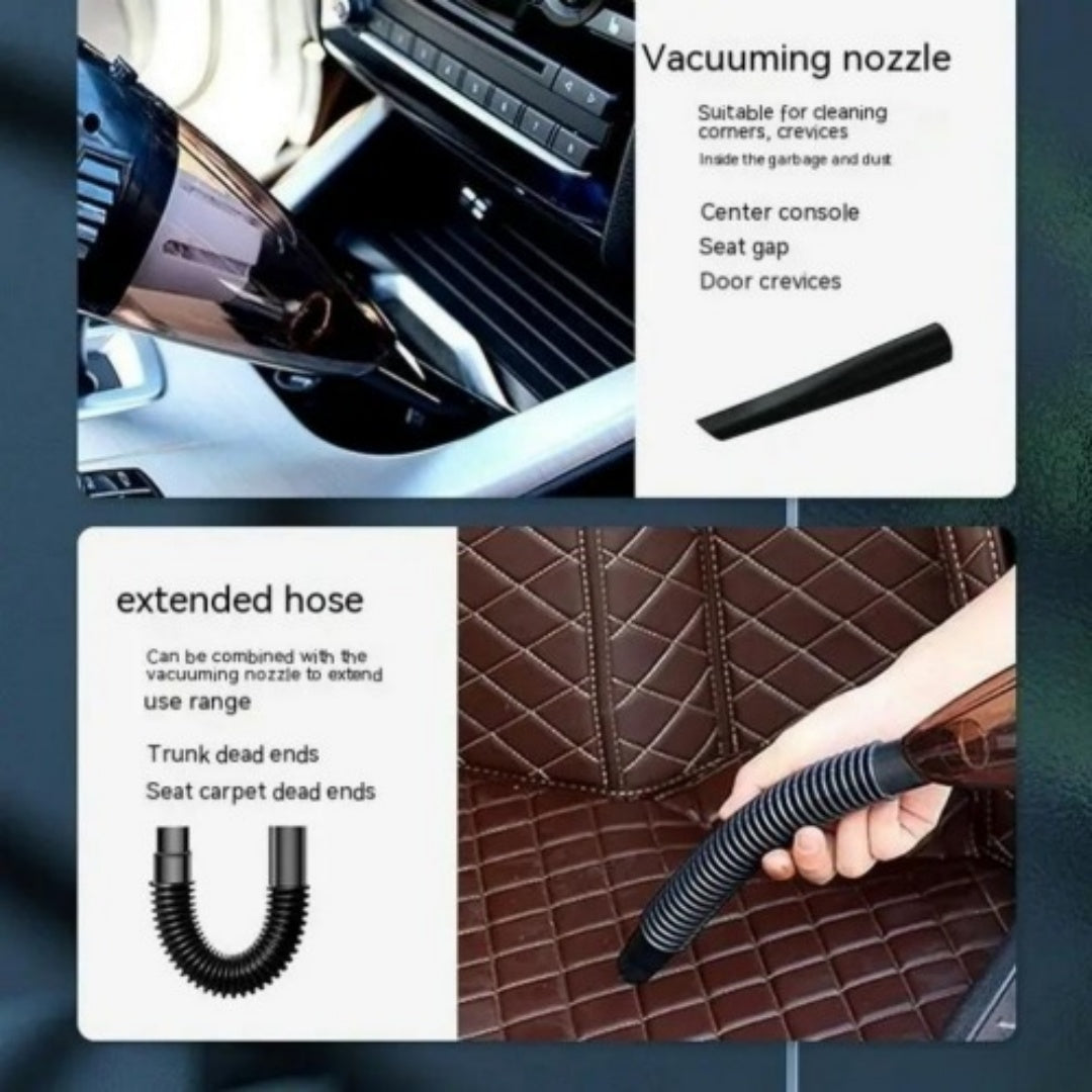 b979bceecc1847e80c556080c7690c87