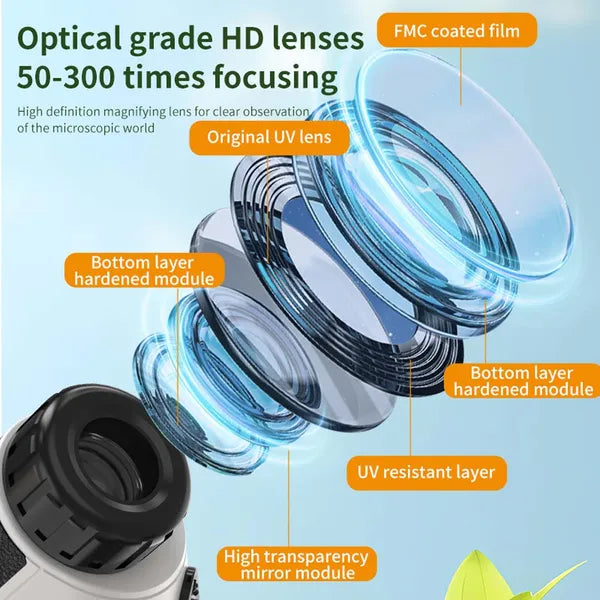 3f94cb78b940de98aaaf71ff6edbd2f5