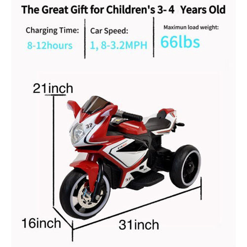 b995af92f577e4933a51946d6cc78c78