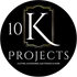 10K Projects