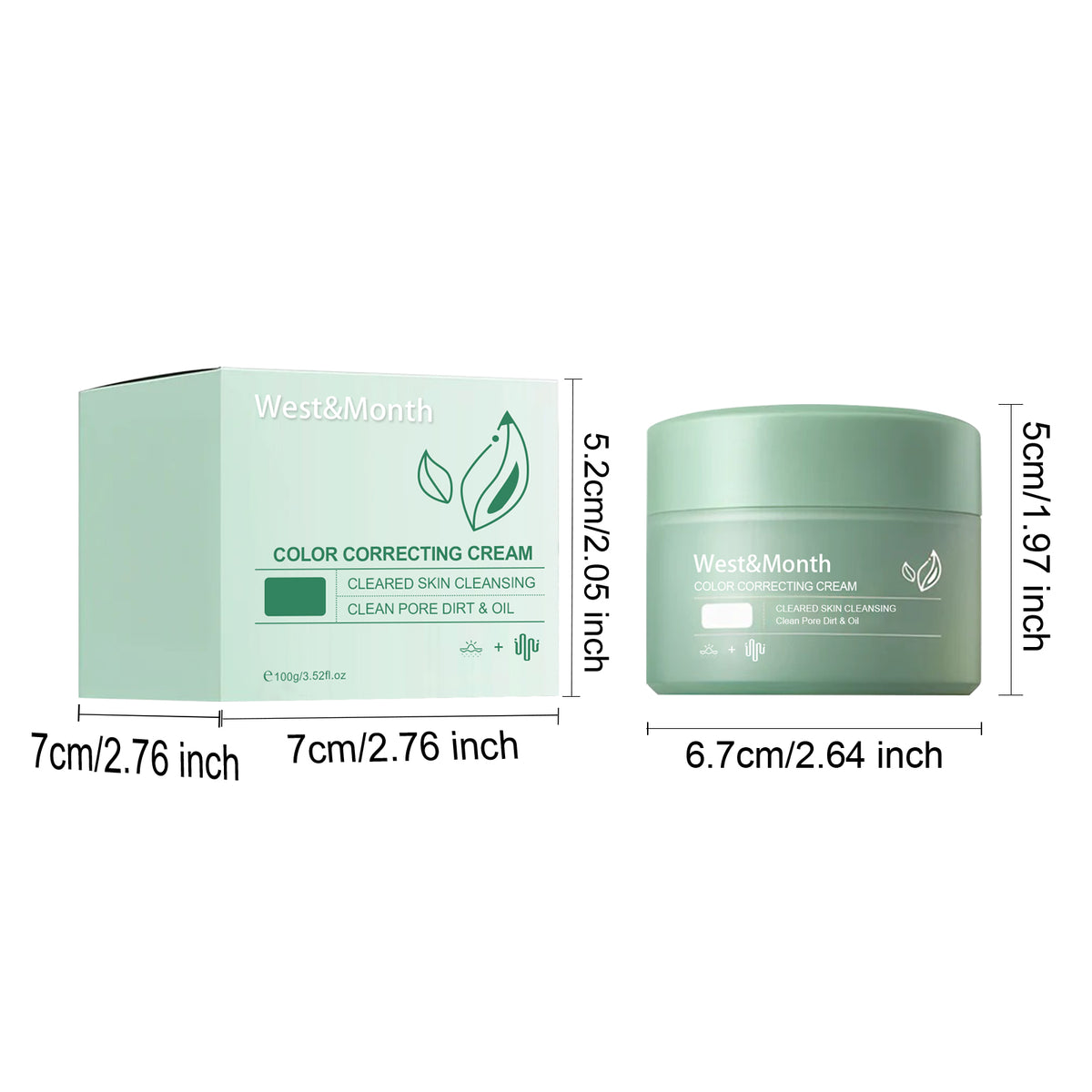 48b20ae278733f34d2adc60a4e2133a1