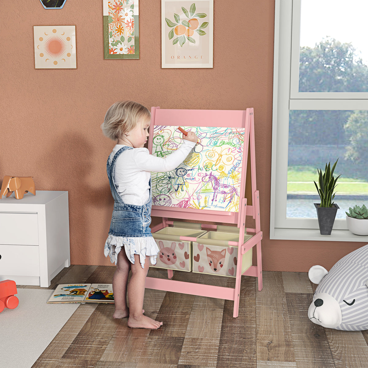 cae367eafa370e4cfab2f82fe744943d